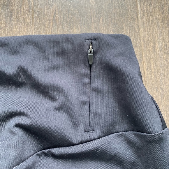 Gymshark speed leggings - Picture 4 of 5